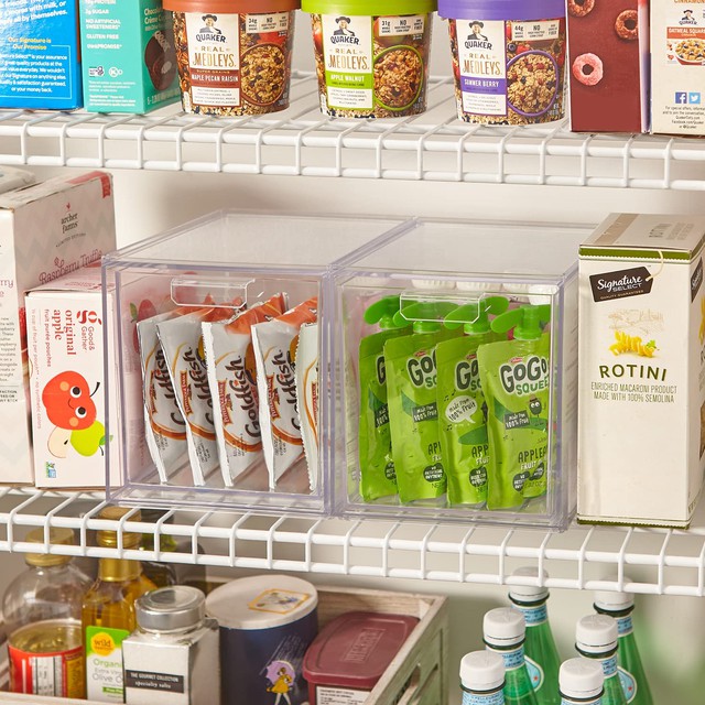 20 sản phẩm đáng mua trên TikTok  - Ảnh 12.