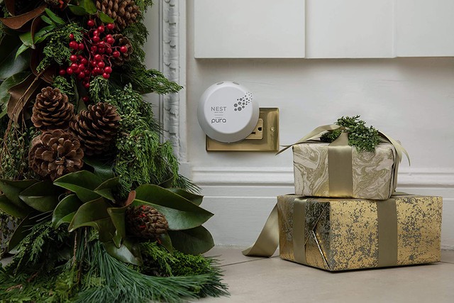 20 sản phẩm đáng mua trên TikTok  - Ảnh 14.