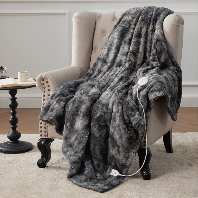 20 sản phẩm đáng mua trên TikTok  - Ảnh 10.