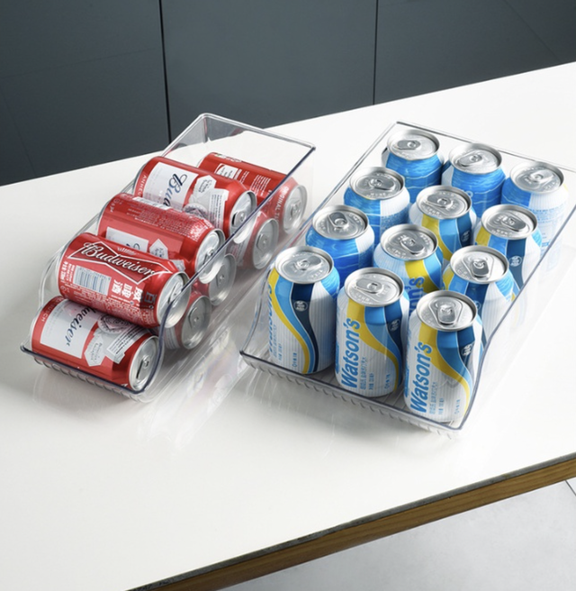 20 sản phẩm đáng mua trên TikTok  - Ảnh 11.