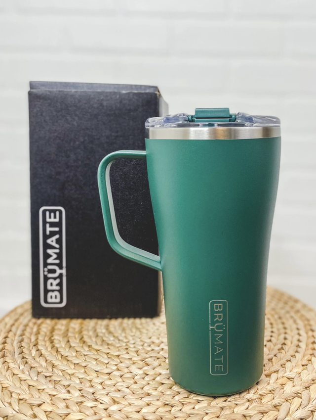 20 sản phẩm đáng mua trên TikTok  - Ảnh 17.