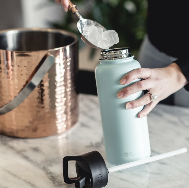 20 sản phẩm đáng mua trên TikTok  - Ảnh 18.