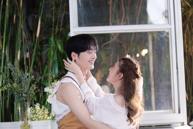 Nữ ca sĩ từng sở hữu 5 huy chương giải Vô địch Taekwondo - Quỳnh Ori là ai? - Ảnh 2.