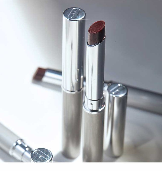 20 sản phẩm đáng mua trên TikTok  - Ảnh 3.