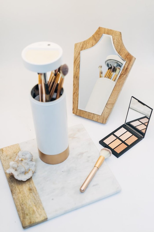 20 sản phẩm đáng mua trên TikTok  - Ảnh 4.