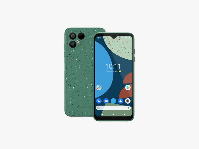 Apple vẫn đang “vật lộn” với một tính năng điện thoại mà Android đã có từ năm 2018! - Ảnh 1. Apple vẫn đang “vật lộn” với một tính năng điện thoại mà Android đã có từ năm 2018! - Ảnh 1.