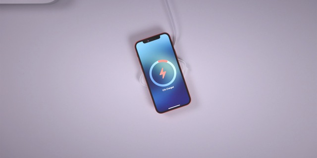 Apple vẫn đang “vật lộn” với một tính năng điện thoại mà Android đã có từ năm 2018! - Ảnh 2. Apple vẫn đang “vật lộn” với một tính năng điện thoại mà Android đã có từ năm 2018! - Ảnh 2.