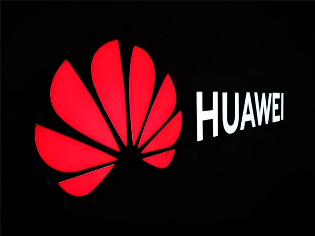 Công ty bán đèn diệt muỗi bị phạt gần 7 tỷ đồng vì sử dụng logo và thương hiệu Huawei - Ảnh 1.