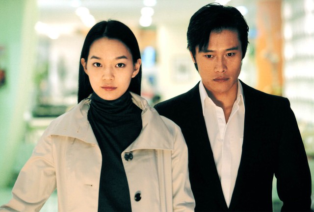 Loạt phim Hàn từng nhận điểm tuyệt đối từ giới phê bình quốc tế: The Glory liệu có giữ vững thành tích? - Ảnh 9.