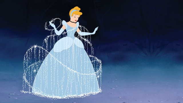 Dành công chúa Disney được khắc họa bởi hãng đối thủ: Nàng tiên cá được yêu thích hơn hẳn - Ảnh 5.