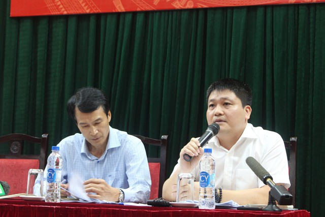 7.000 hồ sơ cấp phép trang thiết bị y tế đang tồn đọng, Việt Nam sẽ tham gia thị trường thảo dược toàn cầu - Ảnh 1.