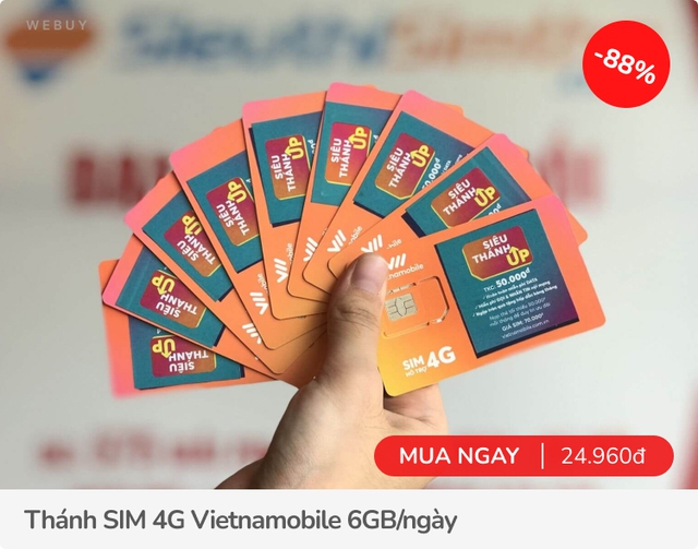 5 phụ kiện công nghệ đang sale mạnh mẽ cuối tháng, mang đi du lịch hay ở nhà đều vui - Ảnh 5.