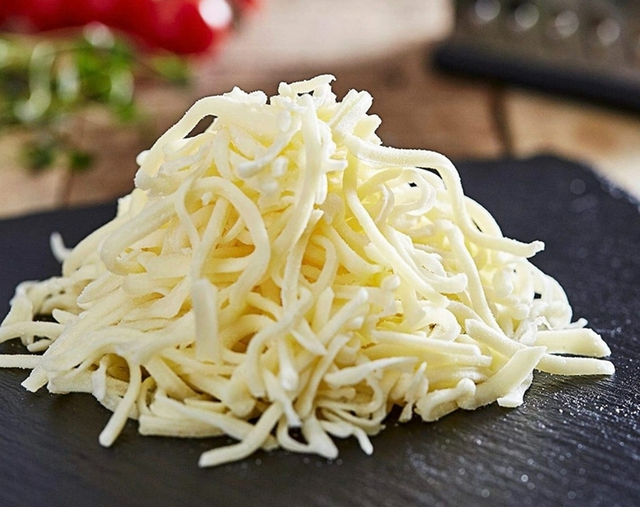 Thực phẩm và sữa chính hãng cho bé giá &quot;bùng nổ&quot; nhờ siêu sale sinh nhật 3.3, các mẹ trổ tài chốt đơn ngay - Ảnh 5.
