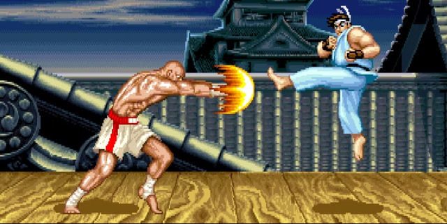 3 tựa game tiên phong, đại diện nổi bật cho thể loại trò chơi của chính mình (p1) - Ảnh 1.