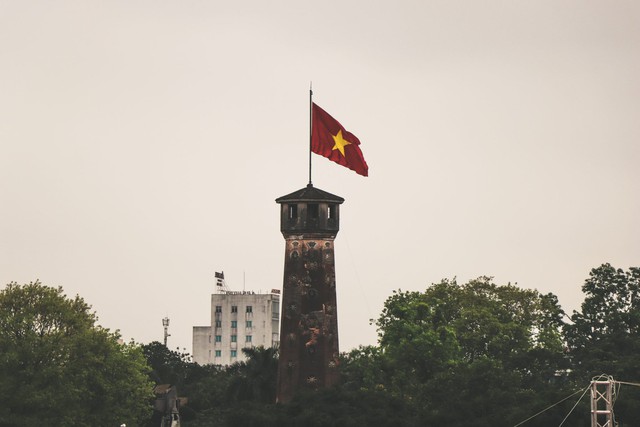 Báo Ấn Độ chia sẻ cẩm nang du lịch Việt Nam - Ảnh 1.