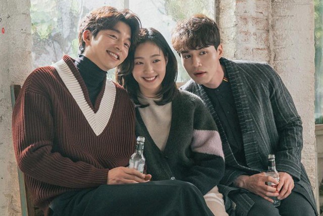 10 phim Hàn có tỷ suất người xem cao nhất mọi thời đại của tvN: Son Ye Jin - Hyun Bin có còn đứng đầu? - Ảnh 8.