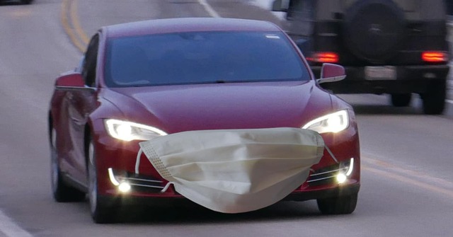 Những tính năng làm nên thành công của xe điện Tesla mà VinFast có thể học hỏi - Ảnh 5.
