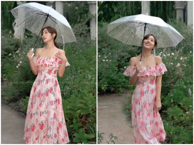 váy xinh😍 | Bộ sưu tập do Mun Híp đăng | Lemon8