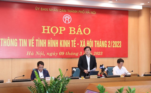 Ngày mai, HĐND thành phố Hà Nội sẽ xem xét xét công tác nhân sự  - Ảnh 1.