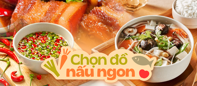 Thử nghiệm một loại thịt gà trong siêu thị: Ưu - Nhược điểm thế nào? - Ảnh 8. Thử nghiệm một loại thịt gà trong siêu thị: Ưu - Nhược điểm thế nào? - Ảnh 8.