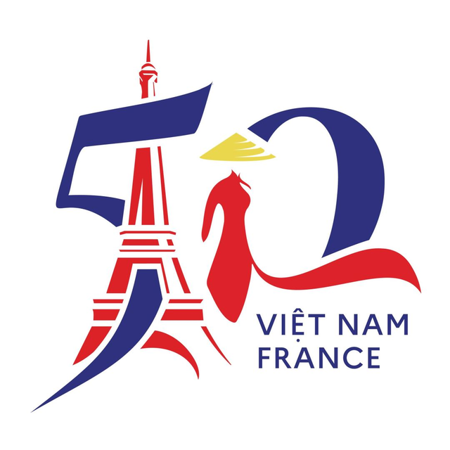 “Diễn đàn doanh nghiệp Việt Nam – Pháp”: Cơ hội thúc đẩy hợp tác, đầu tư giữa các đối tác, doanh nghiệp - Ảnh 1.