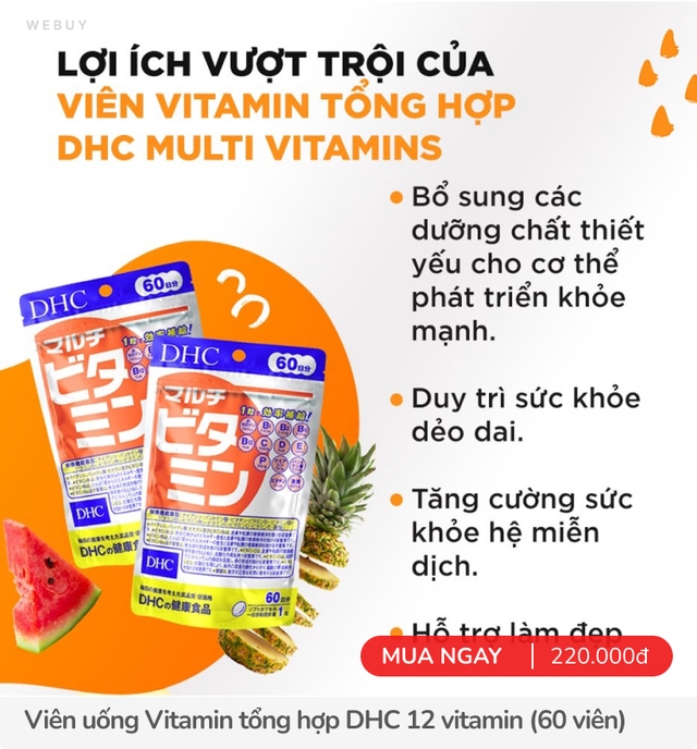 Nâng cấp vẻ ngoài để đón hè về với 5 món đồ tập chất lượng giá hời vì đang sale giữa tháng - Ảnh 5.