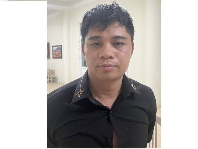 Công an Hà Nội thông tin chi tiết vụ người phụ nữ bị sát hại trên ô tô ở Long Biên - Ảnh 1. Công an Hà Nội thông tin chi tiết vụ người phụ nữ bị sát hại trên ô tô ở Long Biên - Ảnh 1.