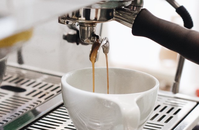 Nghiên cứu mới chỉ ra mối liên hệ giữa cà phê và bệnh đái tháo đường - Ảnh 2.