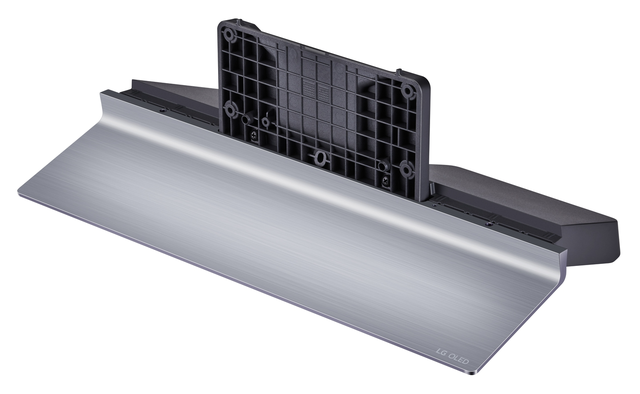 LG ra mắt loạt  TV mới, đánh dấu 10 năm gia nhập thị trường TV OLED toàn cầu - Ảnh 4.