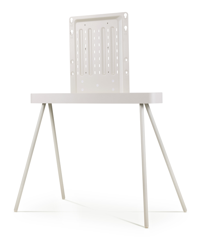 LG ra mắt loạt  TV mới, đánh dấu 10 năm gia nhập thị trường TV OLED toàn cầu - Ảnh 6.