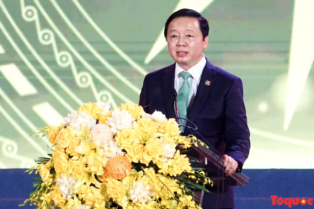 Tuần kèo nhà cái euro, du lịch đất Tổ với nhiều điểm nhấn - Ảnh 1. Tuần kèo nhà cái euro, du kèo nhà cái euro đất Tổ với nhiều điểm nhấn - Ảnh 1.