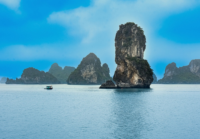 Báo Australia giới thiệu 3 địa điểm du khách nên đưa vào hành trình Việt Nam - Ảnh 3.