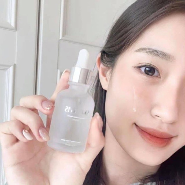 Cơn mưa 'sale sập sàn' 4/4 dành cho bạn: Mặt nạ Mediheal giảm 50%, kem chống nắng L'oreal giá chưa tới 300.000 đồng  - Ảnh 7.