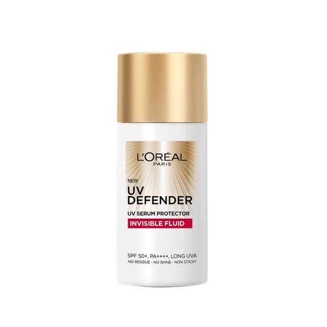 Cơn mưa 'sale sập sàn' 4/4 dành cho bạn: Mặt nạ Mediheal giảm 50%, kem chống nắng L'oreal giá chưa tới 300.000 đồng  - Ảnh 1.