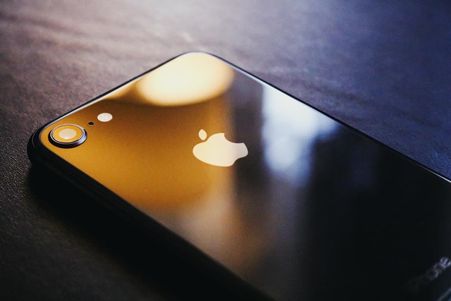 Những chiếc iPhone và iPad nào có thể sẽ không lên được iOS 17? - Ảnh 2.