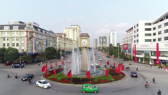Là tỉnh công nghiệp hàng đầu Việt Nam nhưng quý 1/2023 bị tăng trưởng âm 11,85%, Bắc Ninh chỉ ra loạt nguyên nhân và giải pháp vực dậy nền kinh tế - Ảnh 2.