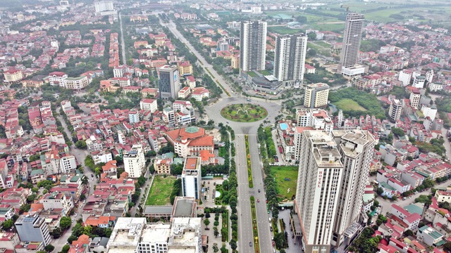 Là tỉnh công nghiệp hàng đầu Việt Nam nhưng quý 1/2023 bị tăng trưởng âm 11,85%, Bắc Ninh chỉ ra loạt nguyên nhân và giải pháp vực dậy nền kinh tế - Ảnh 3.