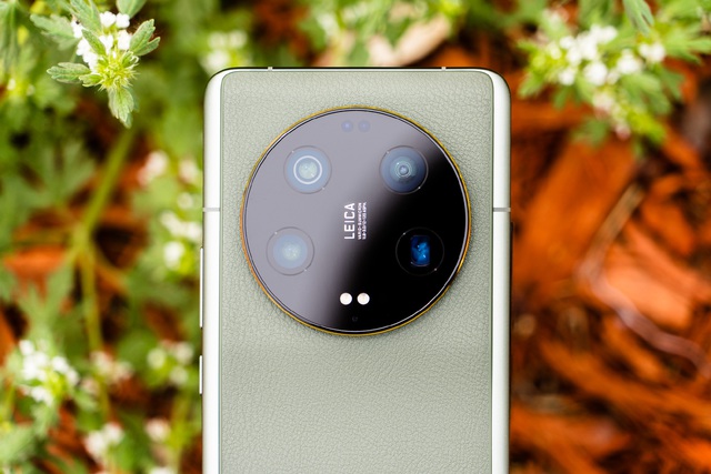 &quot;Đọ&quot; camera Xiaomi 13 Ultra và Xiaomi 13 Pro: Cả 2 đều ngon nhưng có một thứ cần phải cải thiện ngay! - Ảnh 2.