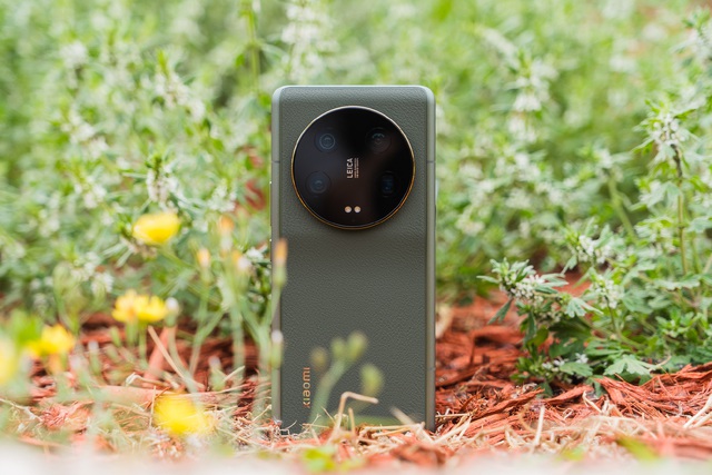 &quot;Đọ&quot; camera Xiaomi 13 Ultra và Xiaomi 13 Pro: Cả 2 đều ngon nhưng có một thứ cần phải cải thiện ngay! - Ảnh 20.