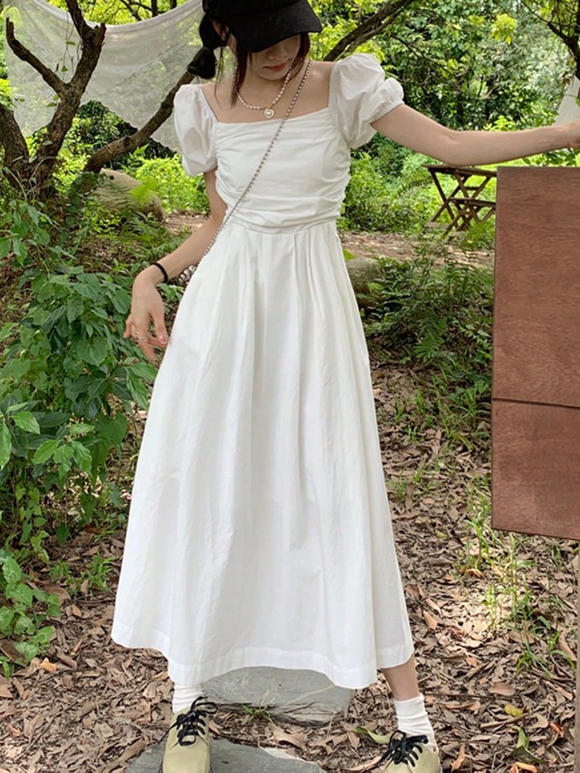 Chiêu 'hack dáng' đơn giản mà chị em nên biết - Ảnh 10.