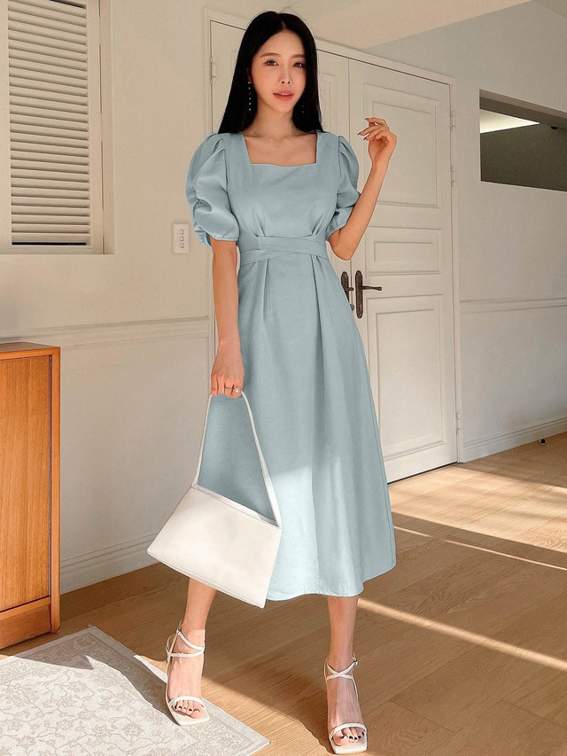 blogger - Ảnh 11.