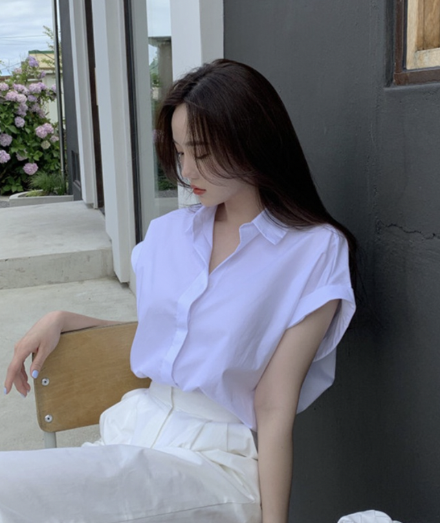 blogger - Ảnh 7.