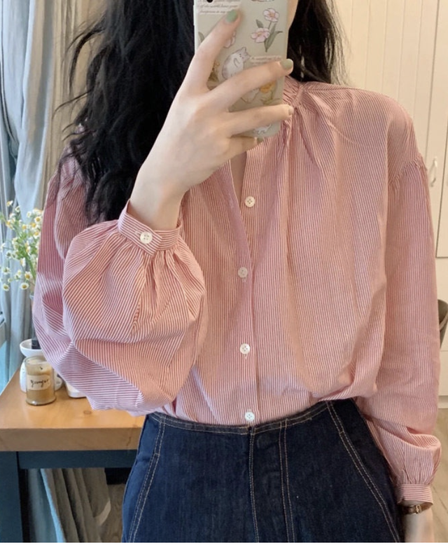 blogger - Ảnh 9.
