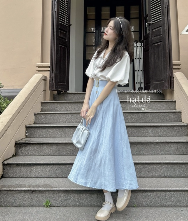 blogger - Ảnh 15.