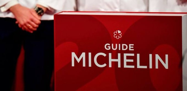 Michelin Guide: Sự kiện ẩm thực được mong đợi nhất trong năm sắp diễn ra, cả Việt Nam hào hứng chào đón những “ngôi sao” của riêng mình  - Ảnh 2.
