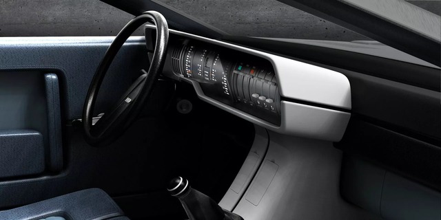 Hyundai công bố bản đặc biệt cho mẫu xe 'suýt được hãng bật đèn xanh' - Ảnh 3.