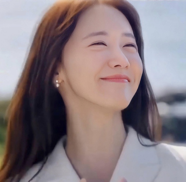 Loạt biểu cảm đáng yêu của Yoona trong phim mới - Ảnh 3.