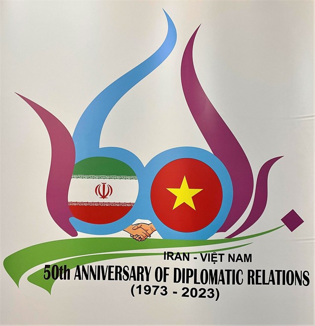 Báo Iran ca ngợi thành tựu mới trong quan hệ Việt Nam – Iran - Ảnh 1.