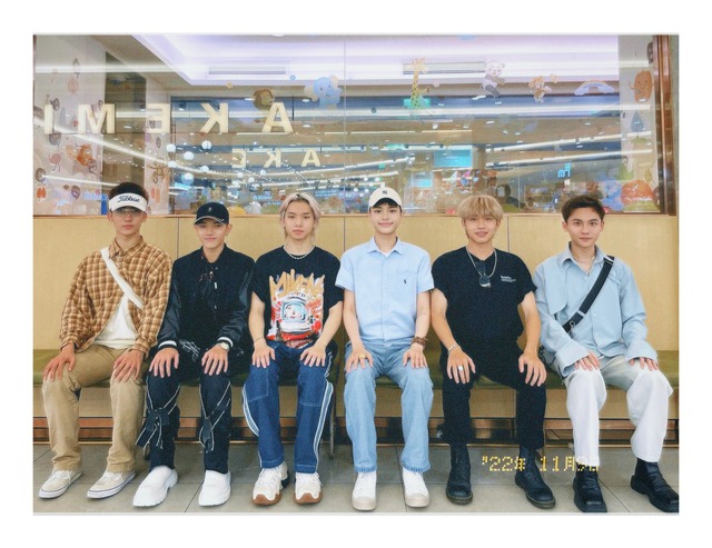 Nhóm nhạc nam &quot;kỳ lạ&quot; nhất Vpop: Chiến thắng show thực tế nhưng chờ hơn nửa năm vẫn chưa được ra mắt - Ảnh 4.