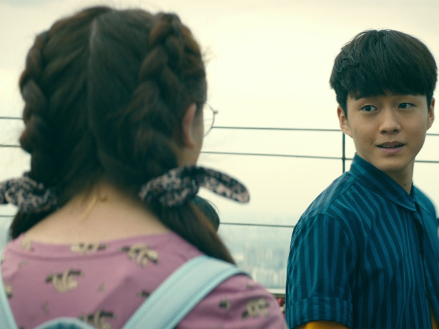 Mỹ nam Hàn từ bỏ vai chính phim đang hạng 1 toàn cầu, nào ngờ nhận lại kết cục đầy tiếc nuối - Ảnh 4.